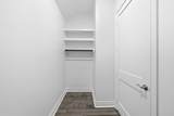 26652 White Pine Drive - Photo 30