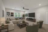 26652 White Pine Drive - Photo 31