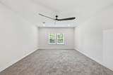 26652 White Pine Drive - Photo 32
