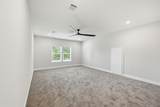 26652 White Pine Drive - Photo 33