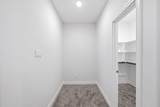 26652 White Pine Drive - Photo 34