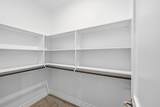 26652 White Pine Drive - Photo 35