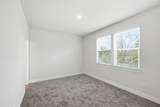 26652 White Pine Drive - Photo 36