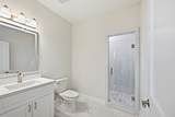 26652 White Pine Drive - Photo 37