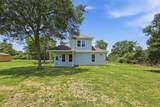 26652 White Pine Drive - Photo 38