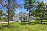 26652 White Pine Drive - Photo 4