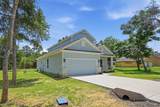 26652 White Pine Drive - Photo 5