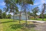 26652 White Pine Drive - Photo 6