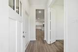 26652 White Pine Drive - Photo 7