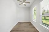 26652 White Pine Drive - Photo 8
