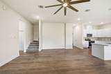 26652 White Pine Drive - Photo 9