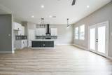 714 Autumn Lane - Photo 12