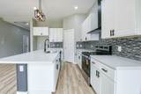 714 Autumn Lane - Photo 15
