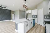 714 Autumn Lane - Photo 16