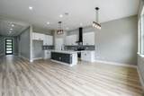 714 Autumn Lane - Photo 18