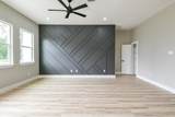714 Autumn Lane - Photo 19