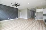 714 Autumn Lane - Photo 20