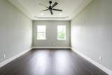 714 Autumn Lane - Photo 21