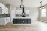 714 Autumn Lane - Photo 24