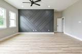 714 Autumn Lane - Photo 25