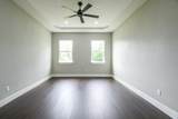 714 Autumn Lane - Photo 26