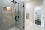 714 Autumn Lane - Photo 27