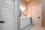 714 Autumn Lane - Photo 28