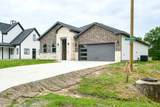 714 Autumn Lane - Photo 3
