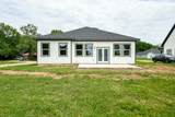 714 Autumn Lane - Photo 32
