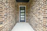 714 Autumn Lane - Photo 4