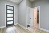 714 Autumn Lane - Photo 6