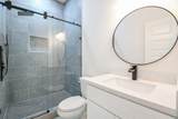 714 Autumn Lane - Photo 8