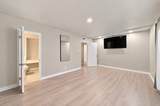 4040 San Felipe Street - Photo 10