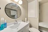 4040 San Felipe Street - Photo 11