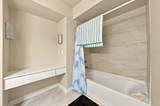 4040 San Felipe Street - Photo 12