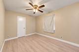 4040 San Felipe Street - Photo 13