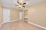 4040 San Felipe Street - Photo 14