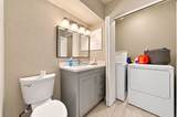 4040 San Felipe Street - Photo 15
