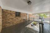 4040 San Felipe Street - Photo 17