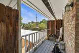 4040 San Felipe Street - Photo 18