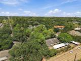 4040 San Felipe Street - Photo 19
