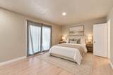 4040 San Felipe Street - Photo 2