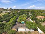 4040 San Felipe Street - Photo 20