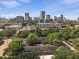 4040 San Felipe Street - Photo 21