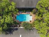 4040 San Felipe Street - Photo 22