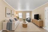 4040 San Felipe Street - Photo 3