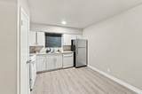 4040 San Felipe Street - Photo 4