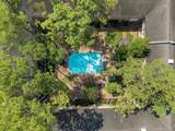 4040 San Felipe Street - Photo 5