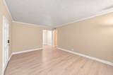 4040 San Felipe Street - Photo 7