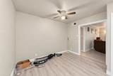 4040 San Felipe Street - Photo 8